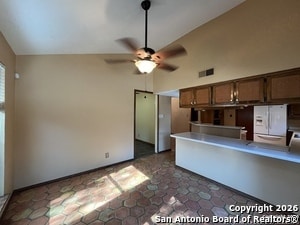 Building Photo - 15203 Spring Water Cir