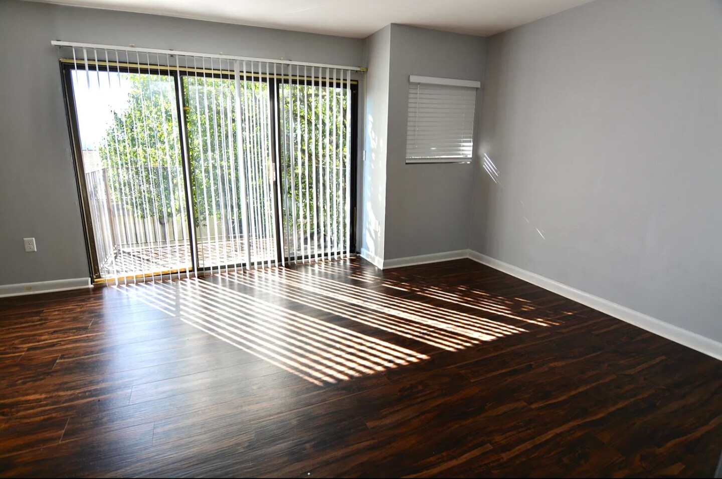 Building Photo - 1856 Cherokee Bluff Dr