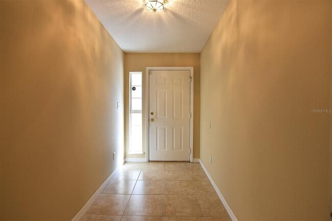 Building Photo - 1066 Dolphin Dr