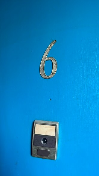 Building Photo - 3562 Mentone Ave