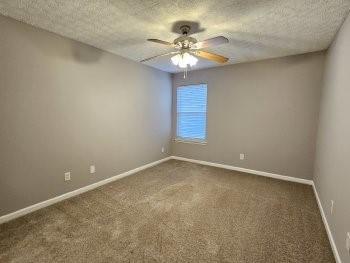 Building Photo - 301 Westminster Dr