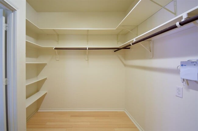 Building Photo - 1326 Laura Hills Ln