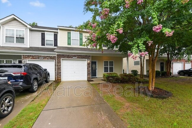 Primary Photo - 13917 Singleleaf Lane