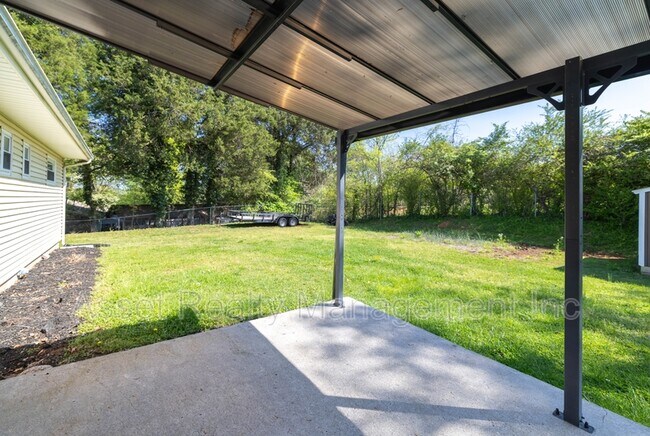 Building Photo - 4821 Gettysburg Rd