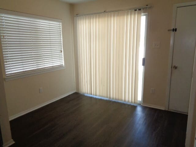 Building Photo - 1149 Verde Trails Dr