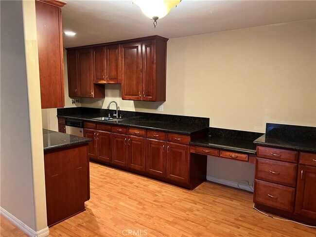Building Photo - 4570 54th St