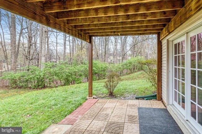 Building Photo - 11337 Cromwell Ct