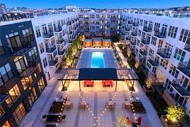 Primary Photo - 1780 Revere Beach Pkwy