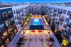 Building Photo - 1780 Revere Beach Pkwy