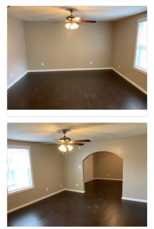 Building Photo - 11023 Sagewillow Ln