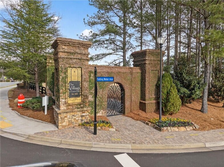 Building Photo - 687 Stickley Oak Way