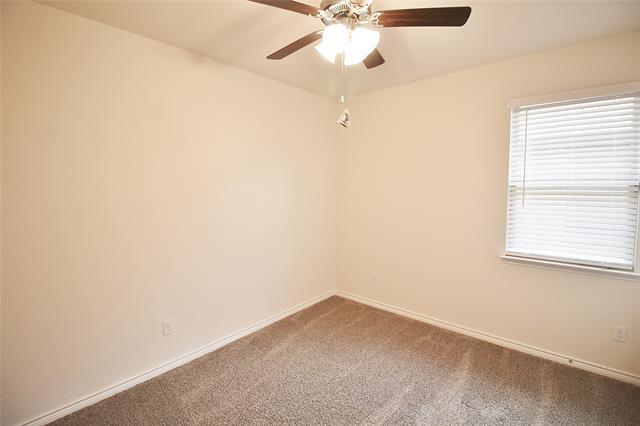 Building Photo - 4130 Ellinger Dr