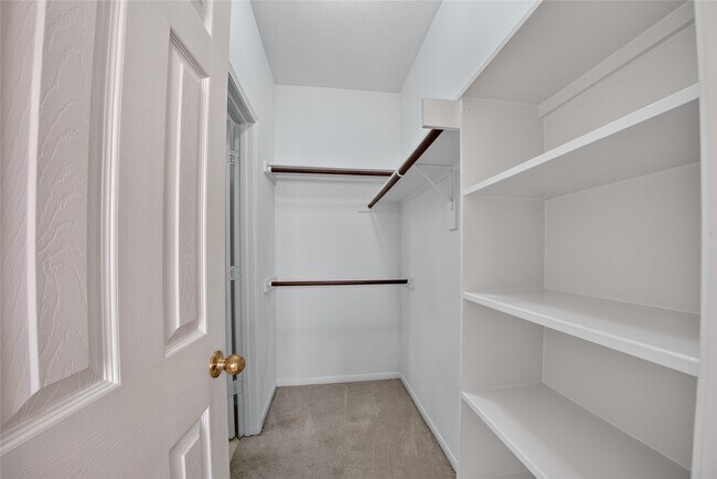 Building Photo - 12019 Brantley Haven Dr