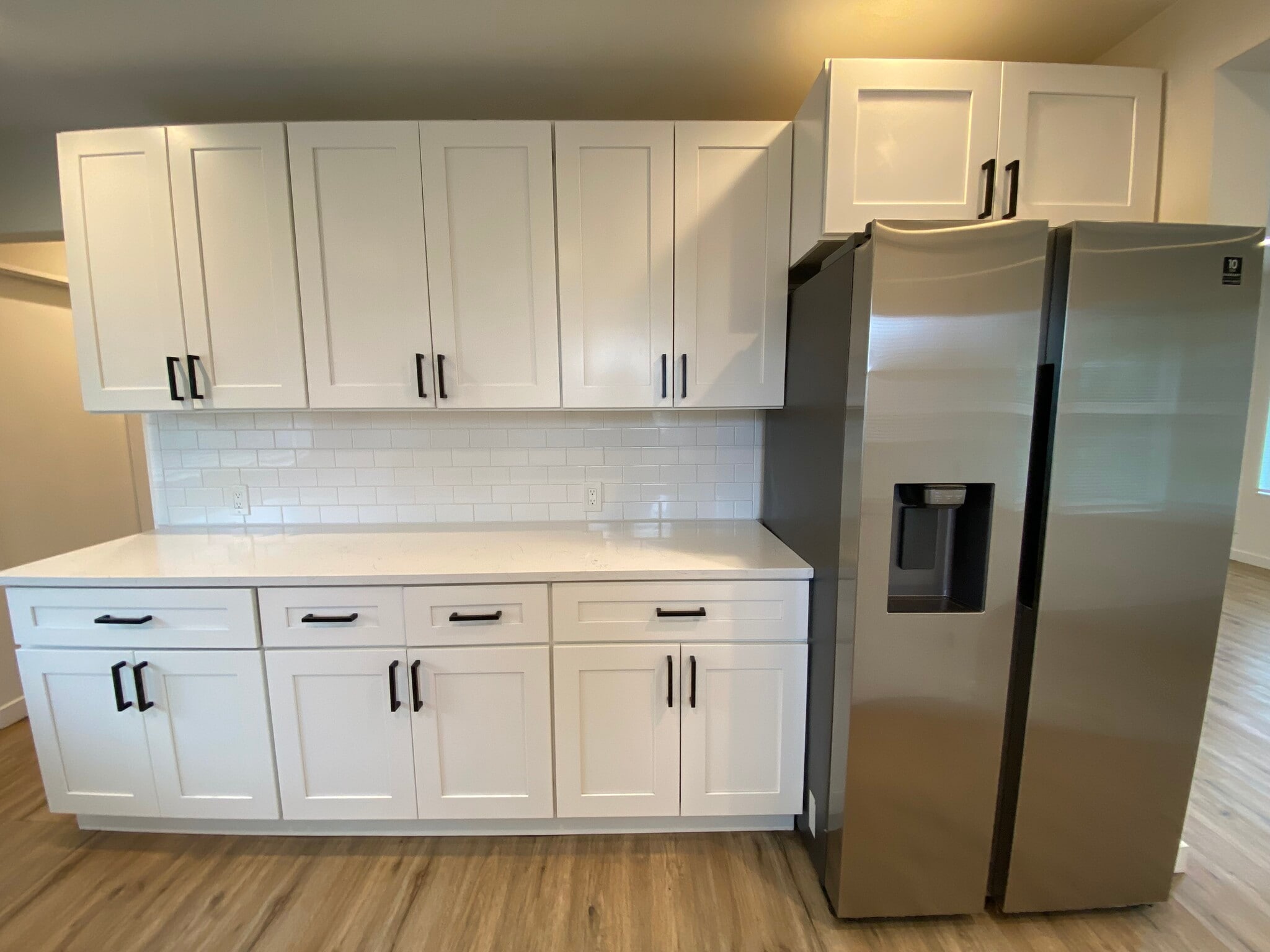 Building Photo - 10448 2nd Ave SW