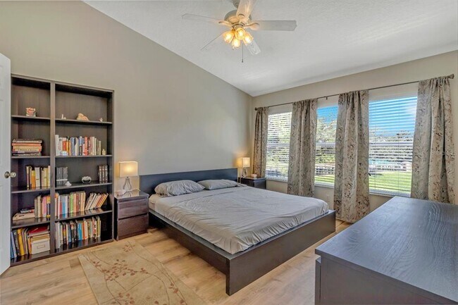 Building Photo - 6000 Kipling Ct