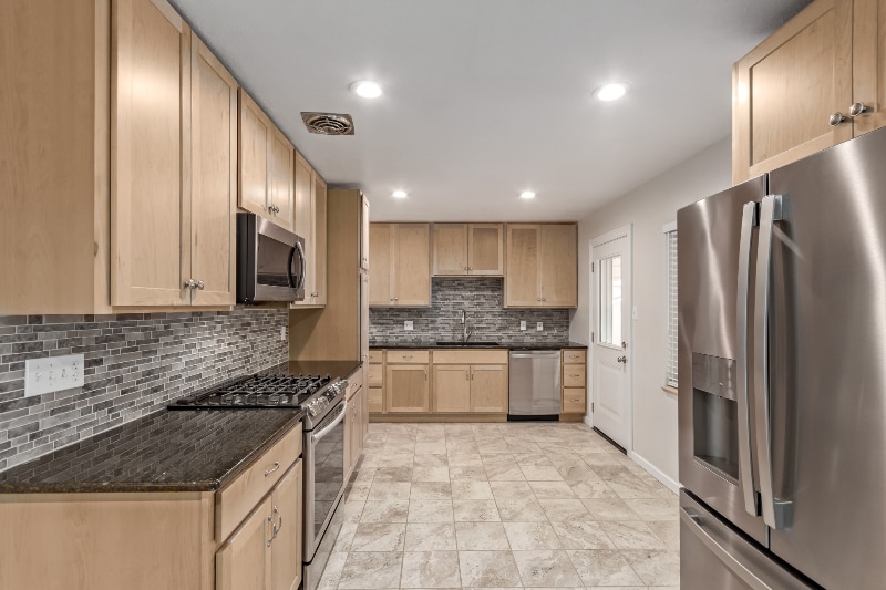 Building Photo - 12097 W New Mexico Ave