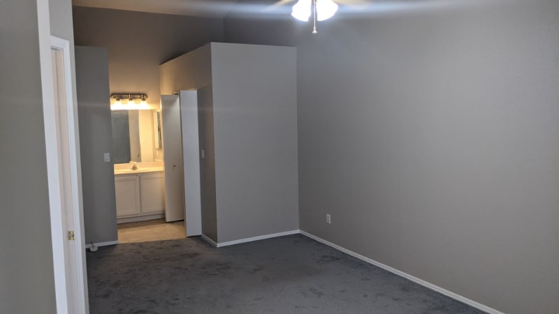 Building Photo - 2301 E University Dr