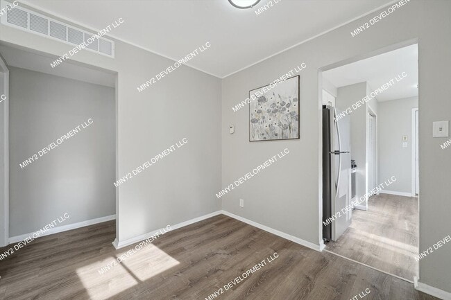 Building Photo - Completely Updated 3-Bedroom, 1-Bath Ranch...