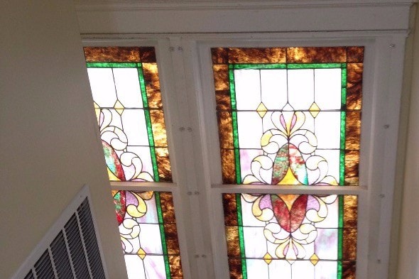 Building Photo - 3316 N Downer Ave