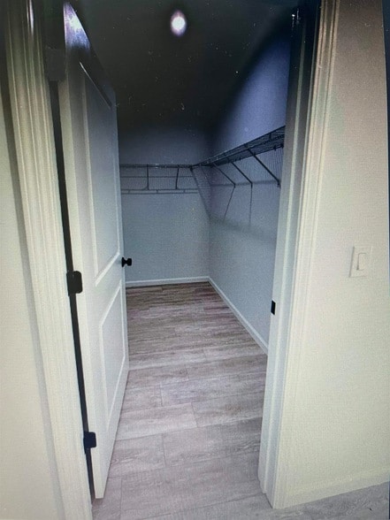 Building Photo - 231 Monterey Ave