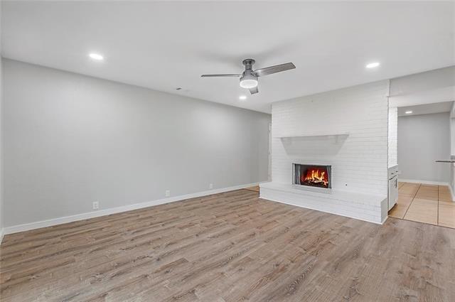 Building Photo - 1100 Brush Creek Dr