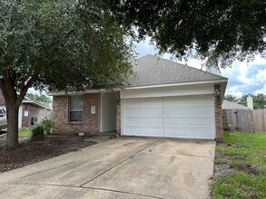 Building Photo - Great Opportunity in Cypress!