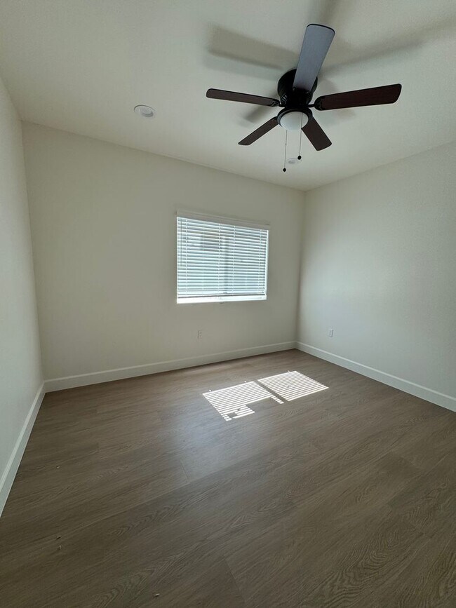 Building Photo - ***New Rental Home***