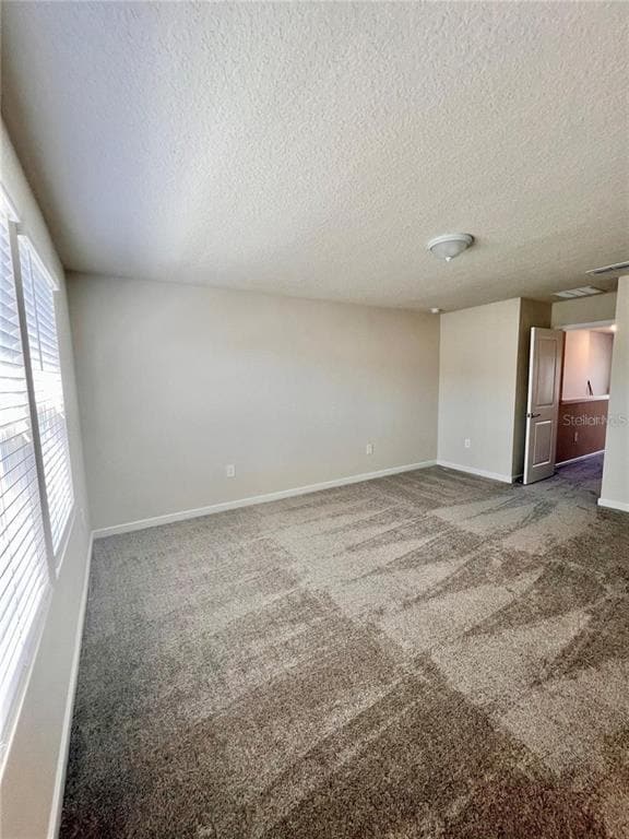 Building Photo - 1297 Regal King Dr