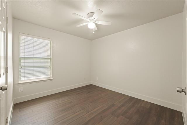 Building Photo - 4328 Ridge Point Ln