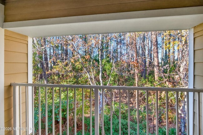 Building Photo - 8188 Cabin Lake Cir