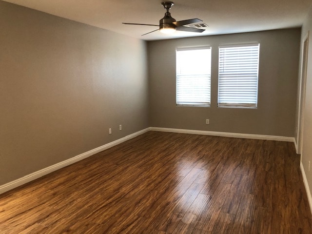 Building Photo - 10592 Calico Pines Ave