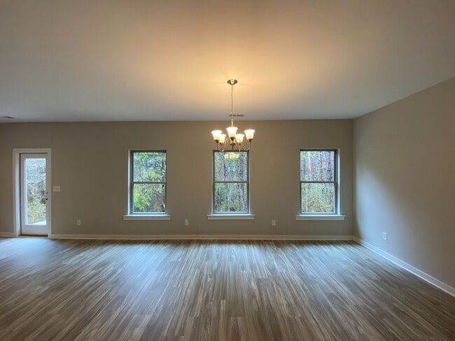 Building Photo - Home for Rent in Lincoln, AL!!!