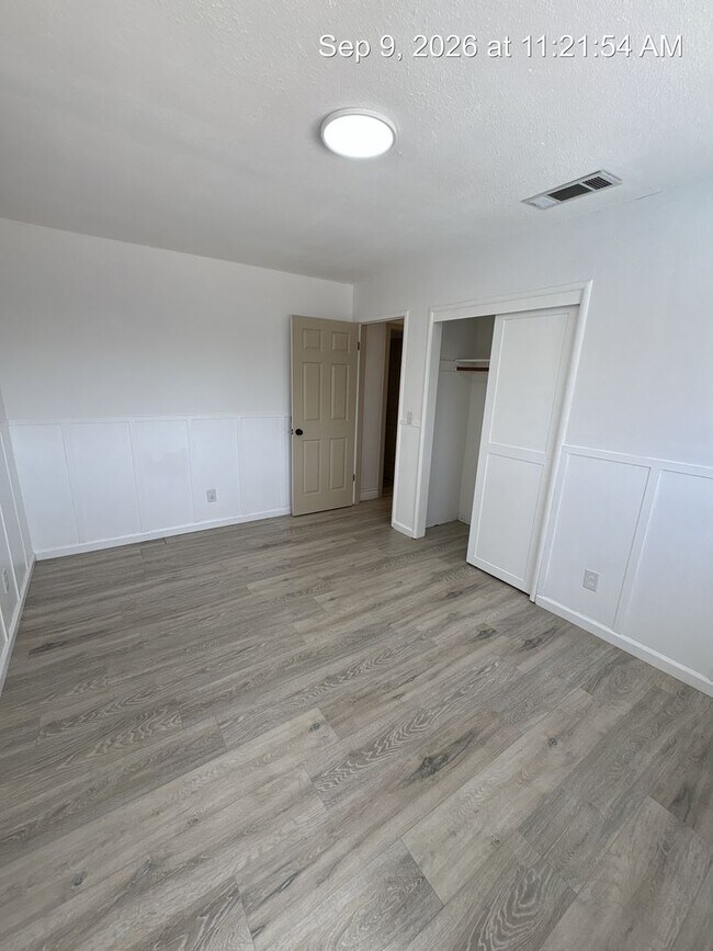 Building Photo - 1105 Freddie Cir