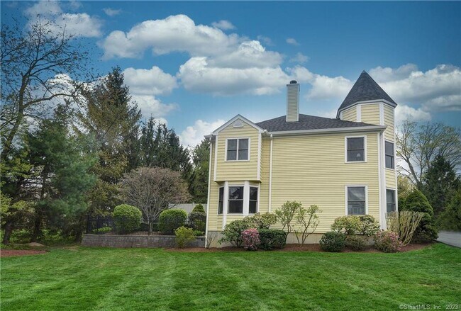 Building Photo - 59 Prospect St