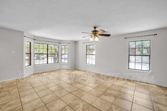 Building Photo - 18503 Brigantine Creek