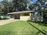 Building Photo - 3158 Peterson Dr