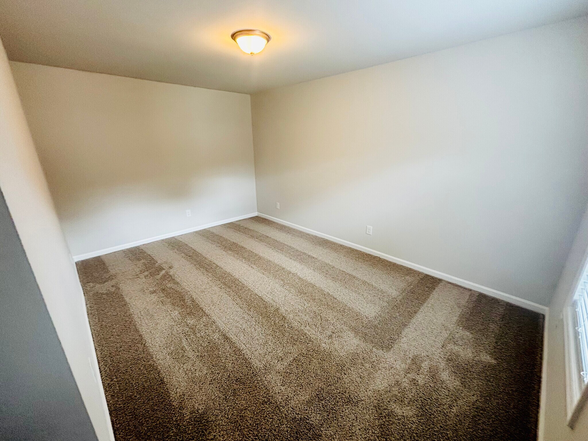 Building Photo - 27935 Chalmers Cir