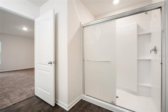 Building Photo - 669 Grand Reserve Dr