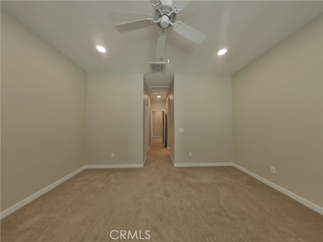 Building Photo - 24944 Siempre Ct
