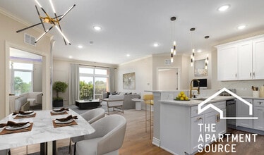 Building Photo - 215 S Westmore-Meyers Rd