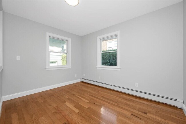 Building Photo - 41 Kimball Ave
