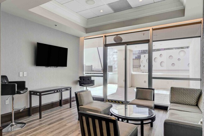 Building Photo - Sky Las Vegas - 2809