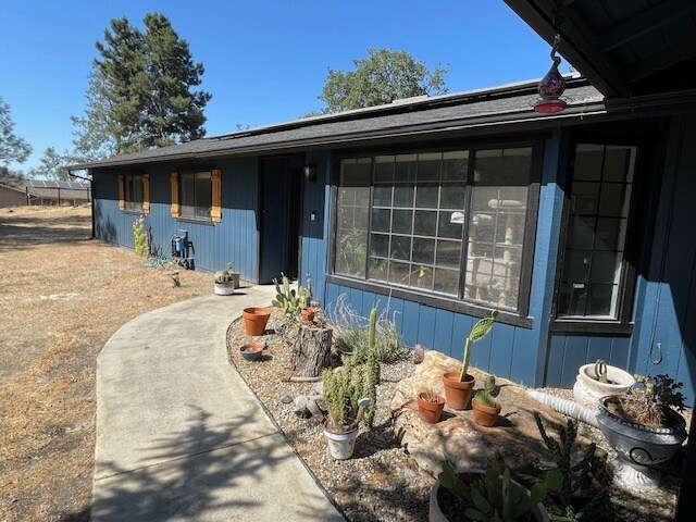 Building Photo - 29760 Revis Rd