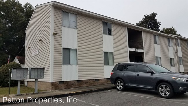 Building Photo - 1426 Platt Springs Rd