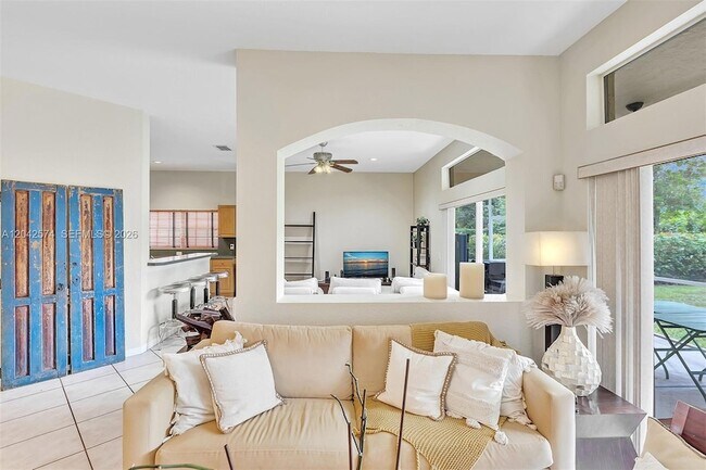 Building Photo - 3711 Falcon Ridge Cir