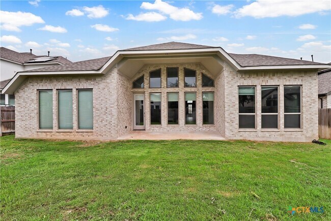 Building Photo - 524 Teakmill Trail