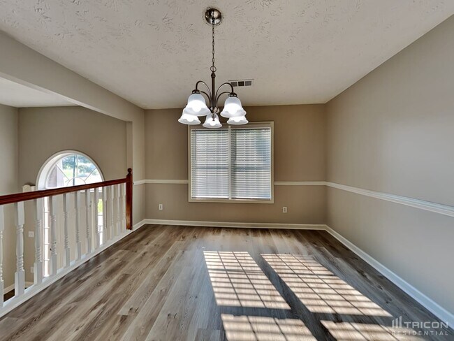 Building Photo - 281 Oak Vista Court Lawrenceville GA