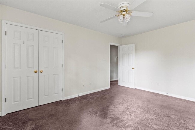 Building Photo - 4500 Martha's Way