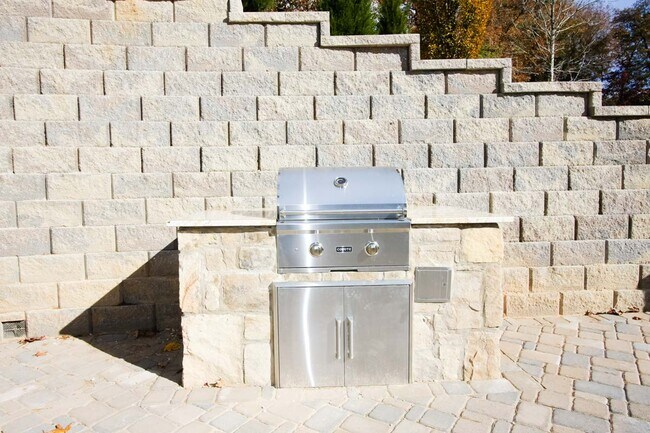 Building Photo - 3152 Anstey Ln