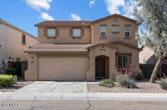 Building Photo - 3557 E Odessa Dr